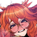 aurora static emote