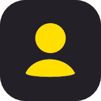 User_Badge emote