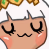 qiyUwu emote