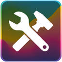 Staff emote