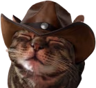 meowssidy emote