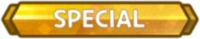 Special emote