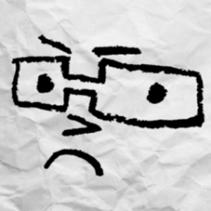 ddrawnn avatar