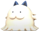 Sweepa static emote