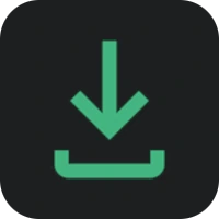 Square_Download_Update emote