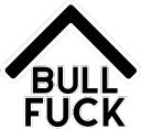 Bullfuck emote