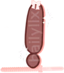 letter_exclamationmark emote