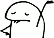 slayyyed emote