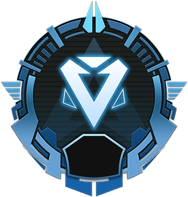 Ranked_Tier5_Diamond