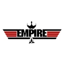 empire_cheats emote