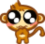 yoci_adorable emoji