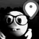 NoGeo emote
