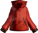 ChiliPepperSkiJacket emote