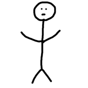vgregor avatar
