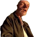 waltuh static emote