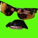 dreamCD emote