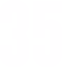 lvl_35_role emote