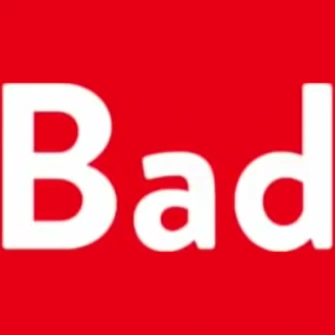 TheBadEmoji emoji