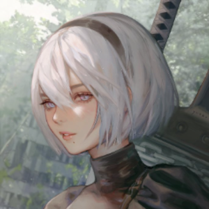 sellineth avatar