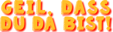 GDDDB emote