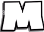 Mfiti emote