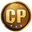 CP emote
