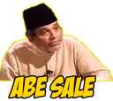 abey_saale emote