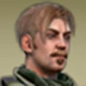 gladio7 emote