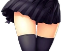 this_gets_my_pp_hard emoji