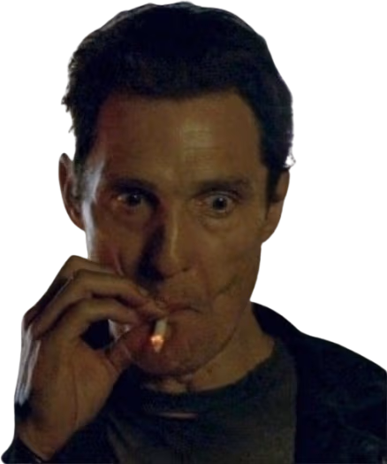 rustShiiii emote