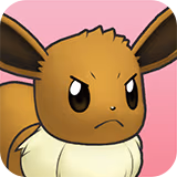 Eevee_Angry emote