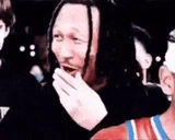 Aura emote