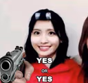 kpop emote