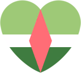 arospike_heart emote