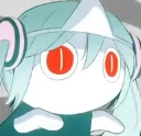 ghostsplay emote