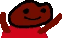 danse emote