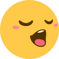 OpenWide emote