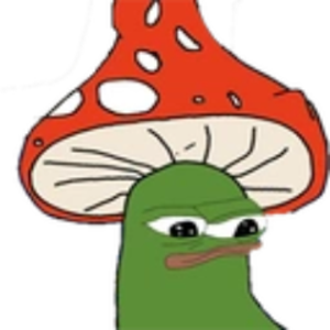 cloroxconlimon avatar