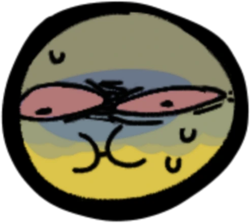 zoot1 emote
