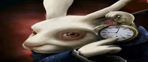 allRoads emote