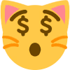 catoo_money emote