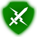 mod emote