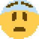 b_fearful emote