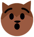 Gordon_Lovin emote