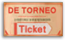 Torneo emote