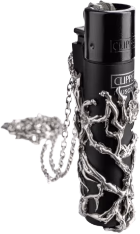 goth_clipper emote