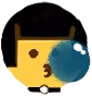 emoji_free_fire emote