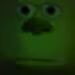nightvisionbruh emote
