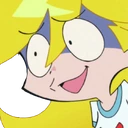 panty_smug emote