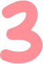 PastelRed3 emote